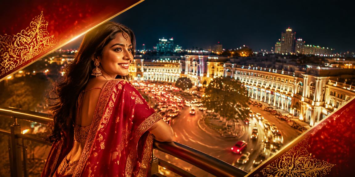 Mobile view of 3322 betting app in Delhi Connaught Place